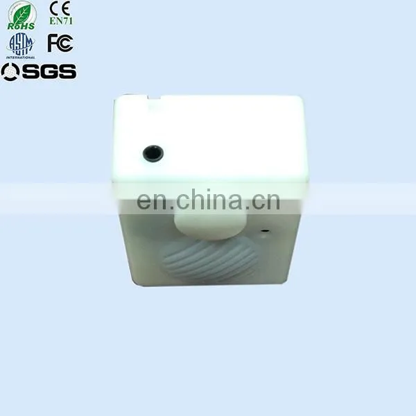 USB Recording Download Studio for Happy Birthday Song Music Mp3 Format photo-4