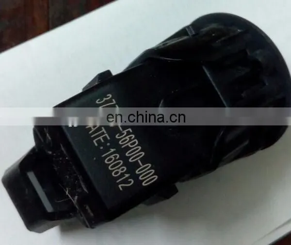 Genuine Quality Auto Reversing Radar Sensor / Parking Sensor 37735-56P00 for Suzuki New Vitara 2015-2017 photo-2