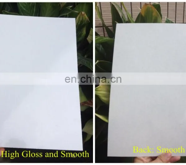 Refrigerated Van/ Truck Body Panels