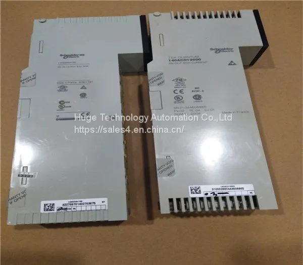 Schneider 140CPS11420 for Good Quality photo-2