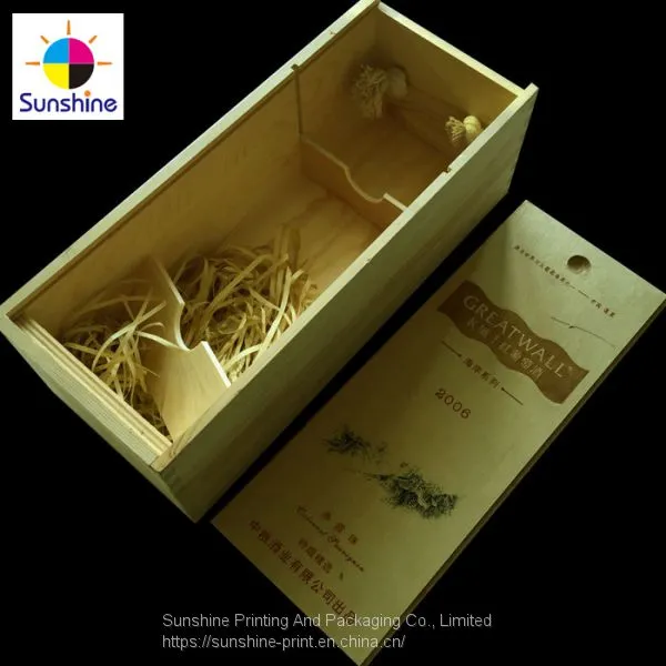 We Supply Recyclable Storage Box, Christmas Box, Decoration Box, photo-2