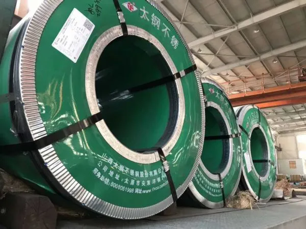 6mm Stainless Steel Plate Galvanized Steel Plate