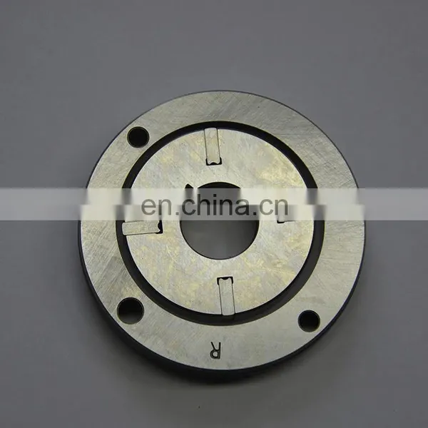 Feed Pump1467030307 030 for VE Pump Parts photo-5