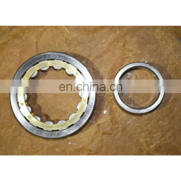 SAIC- IVECO 682 Series Truck 199014320257 Roller Bearing photo-2