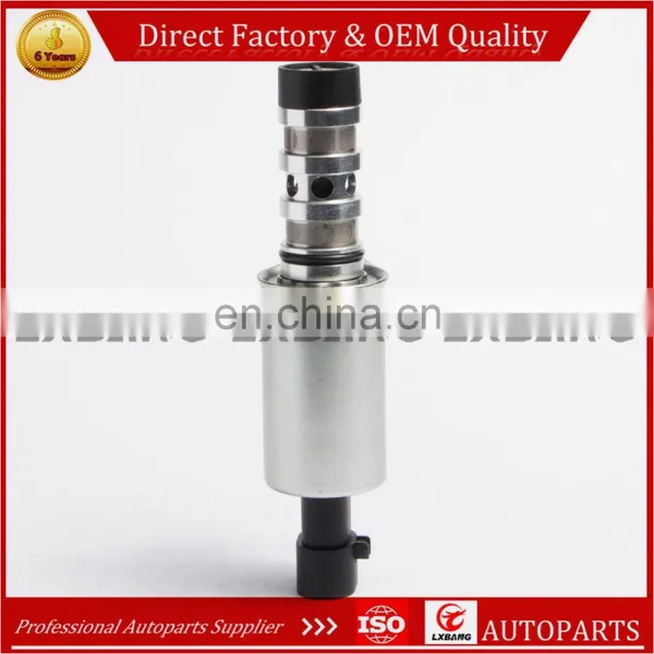 FACTORY SALE Variable Timing Valve Solenoid VVT FIT Oil Control Valves 9800462980, 131481052,1016050711 photo-6