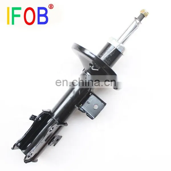 IFOB High Quality Front Shock Absorber Tokico For Suzuki Carry Alto Swift Esteem Samurai Grand Vitara Baleno Cervo Reno Ertiga photo-2