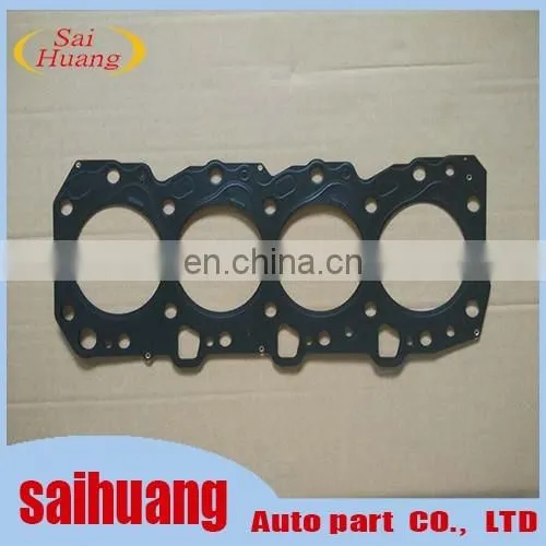 Auto Parts Cylinder Head Gasket 11115-67050 for Hilux 1KZT 1KZTE photo-2