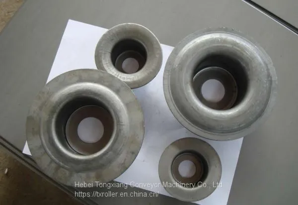 Bearing Sets, Casa de Cojinetes, Bearing House