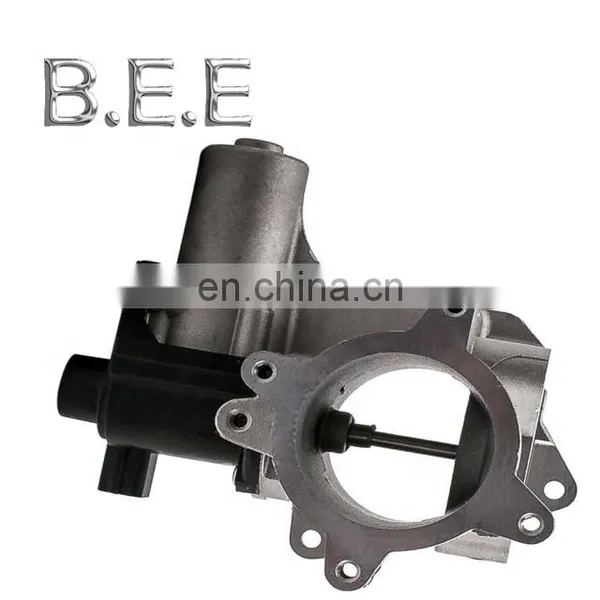 ERG VALVE 076131501A 076131501B 700823030 555227 710575D photo-4