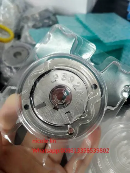 Bosch Fuel Supply Pump 1 467 030 303 20mm for VE Parts