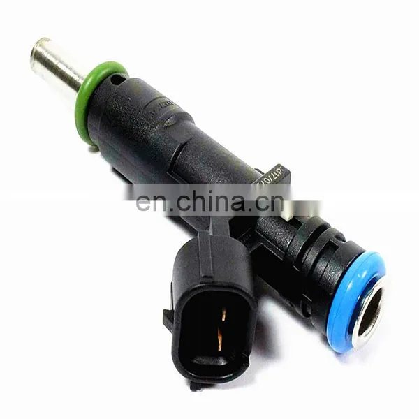 for Seadoo GTX GTI RXP RXT 4-TEC 1503 1630 Speedster Manifold Map Pressure Sensor 420274057 261230049 Jetski Parts Assy Springs photo-6