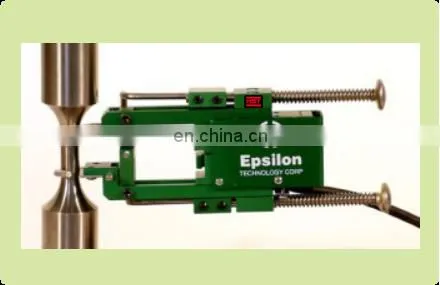 WDW-200 Factory Supply 200kn Universal Testing Machine photo-3