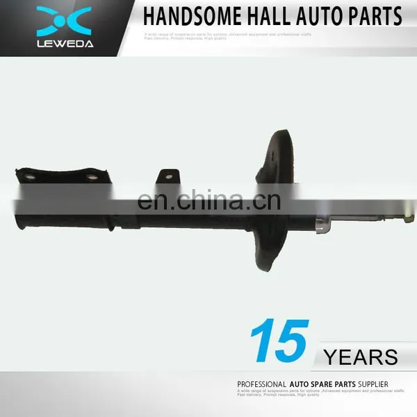 Auto Suspension Strut Shock Absorber 334245 for CAMRYY SXV20 photo-3