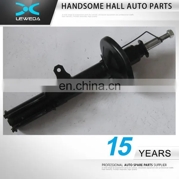 Hot Factory Price TOYOTA CARINA Rear Left Shock Absorber for TOYOTA CORONA AT170 TOYOTA CARINA II 333063 photo-2