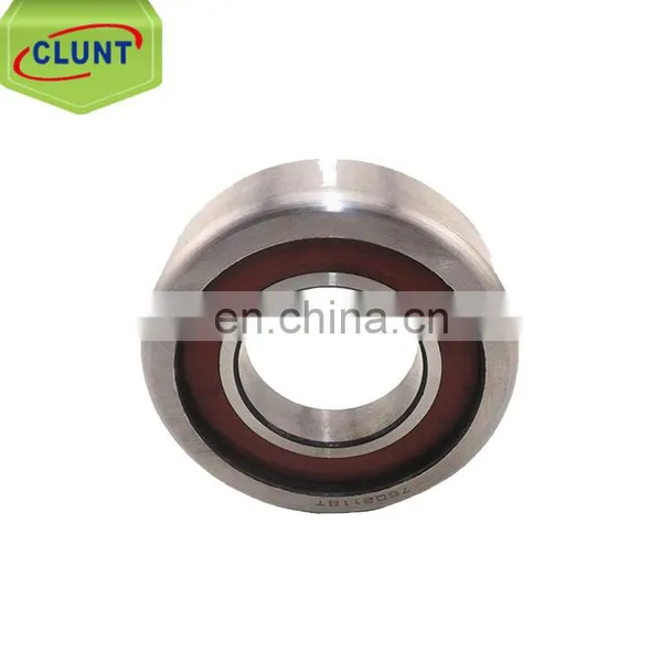Forklift Bearing Suppliers 40mm Mast Roller Bearing photo-4
