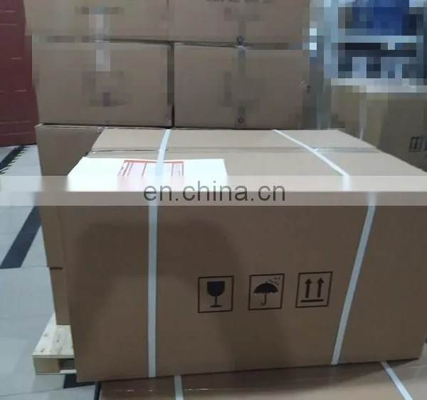 Scanning uv Vis Spectrophotometer Price photo-5