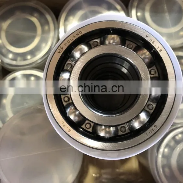 Integrated Circuit 12 x 28 16 Bearing photo-2