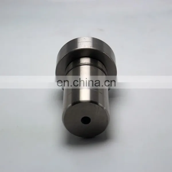 Printing Machine Bearing 24x35x57.5mm F-87592 Bearing photo-4