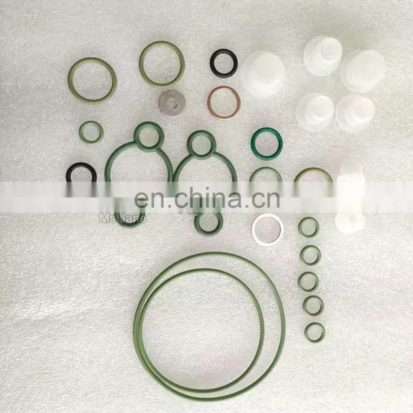 31. CP3 Pump Overhaul Kit F 00N 201 974 F00N201974 photo-4