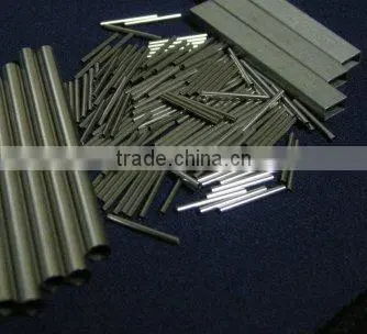Stainless Tube
