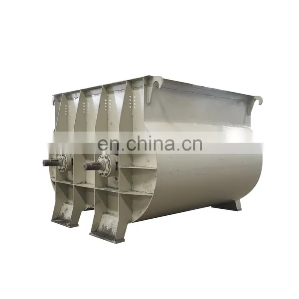 High Working Efficiency Lightweight Eps Concrete Prefabricated Wall Panel Machine for Manufacturing Plant photo-3