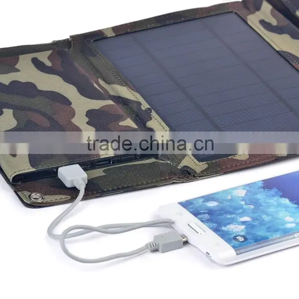 2016 New Solar Power Bank 100000mah for Smartphone , Solar Cell Power Bank 100000mah for Iphone photo-3