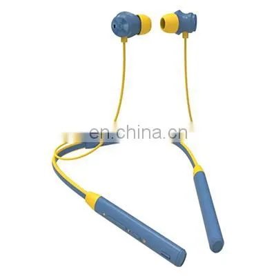 2020 News Oem Manufactory Mobile Phone Accessories The Headset Tws Earbuds Eearphonefor Apple China Headphone photo-2