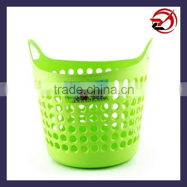 Bath Basket photo-2