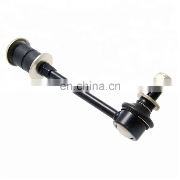 High Quality Front Stabilizer Bar Link For HILUX 48820-0K010 photo-4