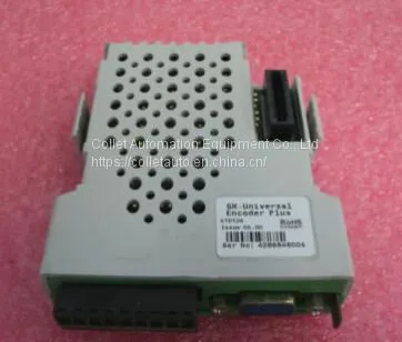 EMERSON VE6017F1P3 New And Original In Stock photo-2