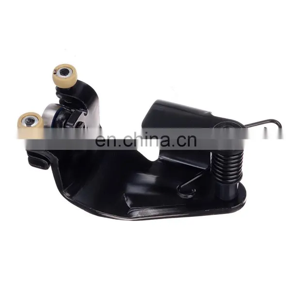Left Right Sliding Center Male Door Roller 72521SHJA21 For Honda/Odyssey EX Submodel EX-L Submodel Touring 2005-2010 photo-2