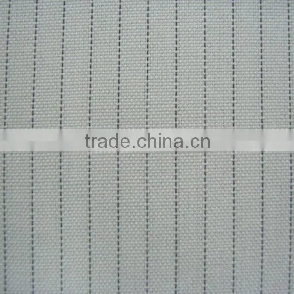 Antistatic Cloth