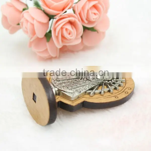 Catholic Small Stand Statues photo-3