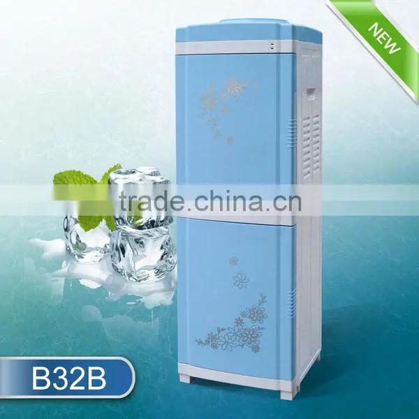 Fountain Drink Machine/hot Drink Vending Machine photo-4