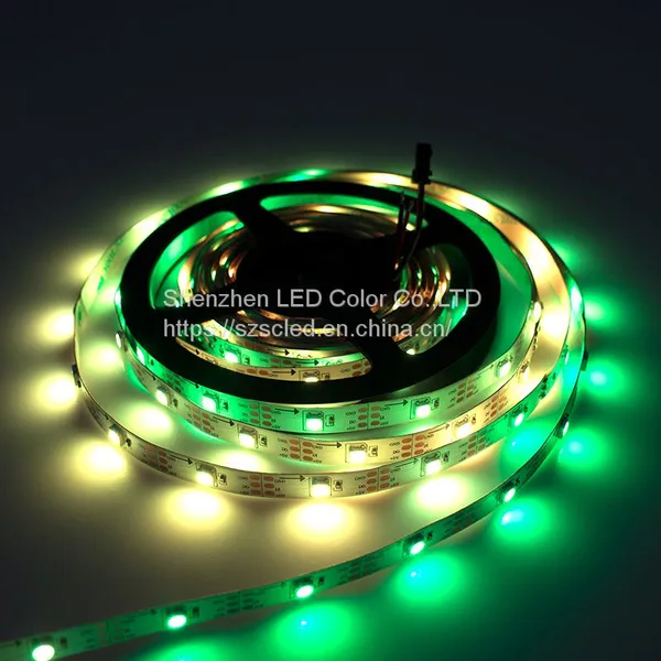 Christmas Decoration Party Ornaments Wedding 30leds Led Strip Light photo-2