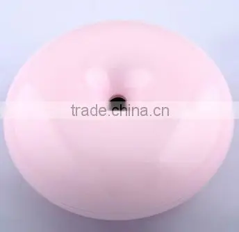Hot Sale Essential Oil Diffuser/humidifier Quality Choice photo-3