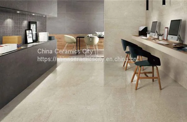 TARDIVO Rustic Tile