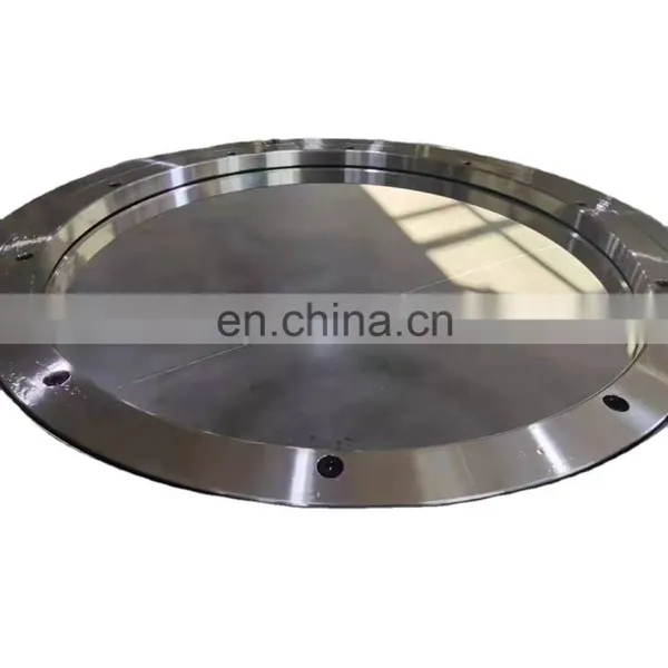 Machine Tools JXR699050 Cross Tapered Roller Bearings