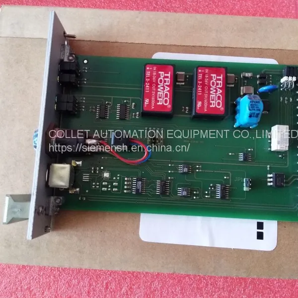 EPRO MMS6831