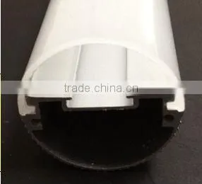 T8 Light Reflector/lighting Fixture Fluorescent Reflector