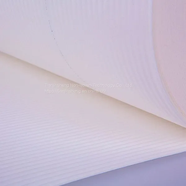 Heavy-duty Air Filter Paper China Air Filter Paper Car Filter Paper Car Air Filter Paper