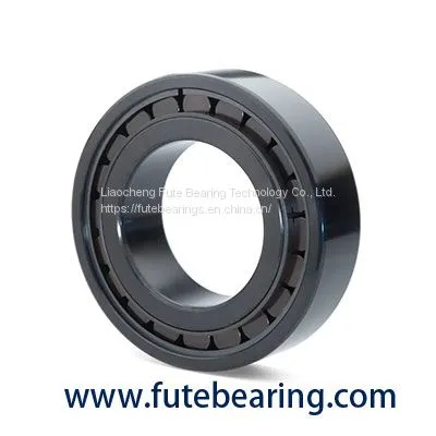 F-205526 Bearing Planetary Bearing Without Outer Ring photo-3