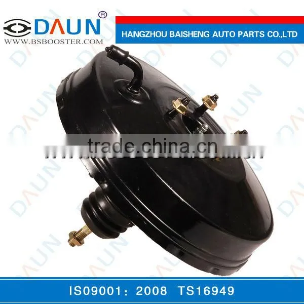 Fuso Brake Booster For ISUZU 834-03601