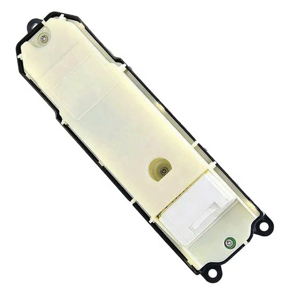 Haoxiang CAR Power Window Switches Universal Window Lifter Switch 84040-60013 For Toyota Land Cruiser Prado photo-3