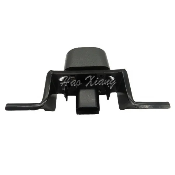 86790-0E140 Auto Car Parts High Quality Backup CAMERA For Lexus RX350 Car Rear Camera photo-3