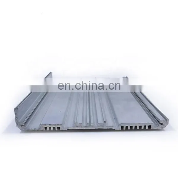 Promotional Hottest Size Customization Aluminum Cnc Machining Parts Applied Hardware, Automobile and Motorcycle Parts photo-2
