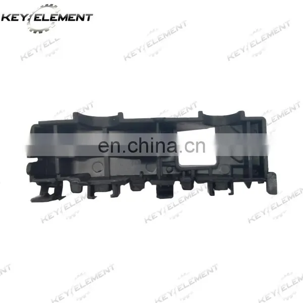 KEY ELEMENTHigh Quality Wholesale Price Bumper Bracket 86513-D3000 86514-D3000 For Hyundai Tucson photo-3
