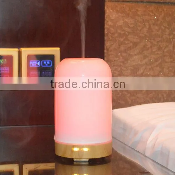 Oil Diffusers Humidifiers for Kids Shop Aroma photo-6