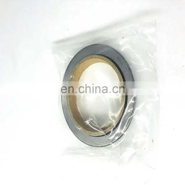 Air Compressor Oil Seal Shaft Sleeve Ingersoll Rand Accessory Seal 47605851001 photo-3