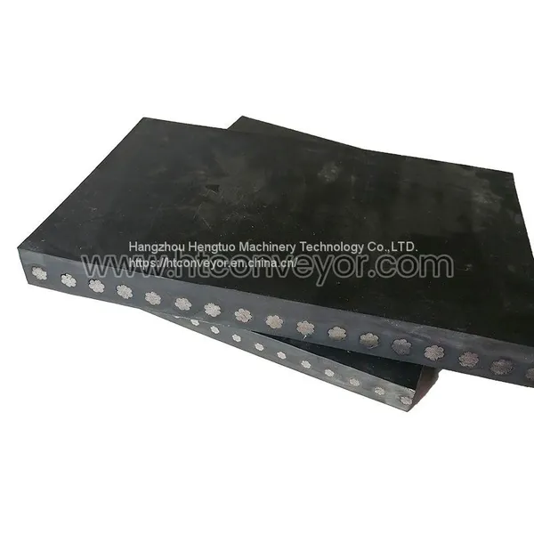Steel Cord Conveyor Belt Steel Cord Rubber Conveyor Belt Rubber Conveyor Belt